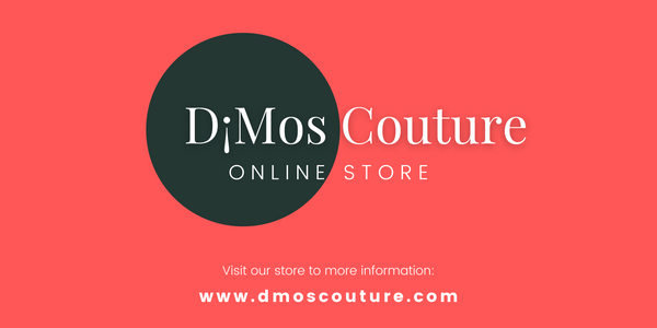 D¡Mos Couture